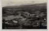 AK Foto Hain im Riesengebirge mit Schneekoppe Przesieka b. Podgórzyn Giersdorf Schlesien Polen 1929