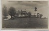 VERKAUFT !!!   AK Foto Gablonz an der Neiße Jablonec nad Nisou Nickelkoppe Böhmen Mähren Tschechien 1930