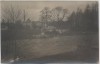 AK Foto Kunnersdorf (Augustusburg) Zschopau Fabrik Hochwasser 1930 RAR