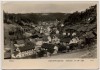 AK Foto Krippen an der Elbe Ortsansicht bei Bad Schandau Sächs. Schweiz 1964