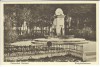 AK Ostseebad Grömitz in Holstein Westphalbrunnen 1938