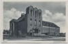 AK Husum Ludwig-Nissen-Haus 1940