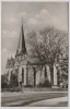 AK Foto Herford in Westfalen Marienkirche Stiftberg 1960