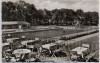 AK Foto Waltrop in Westfalen Freibad 1967